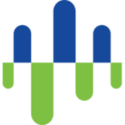 Swift Sensors logo