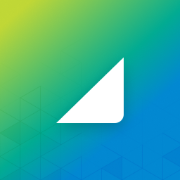 Switch Automation logo