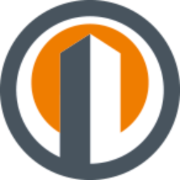 Synapsys Solutions logo
