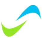 Synetica logo