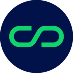 SystemsLink logo