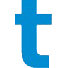 t-mac Technologies logo