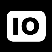 TagoIO logo