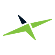 Taoglas logo