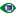 TCO Development logo