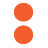 TECNALIA logo
