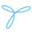 TEKTELIC logo