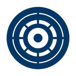 Telaire logo