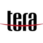 Tera srl logo