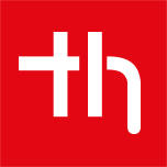 Thermokon logo