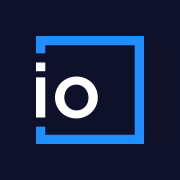 Thinger.io logo