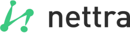 ThingsBoard logo