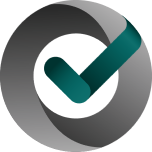 Thomas Bell-Wright International Consultants logo