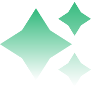 ThoughtWire logo
