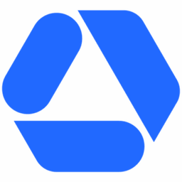 Timly logo