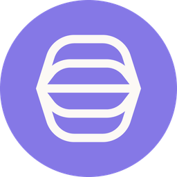 Tines logo