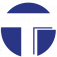 Titan Products logo