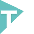 Tongdy logo