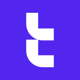 Tosi logo