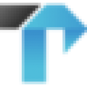 Touchplan logo