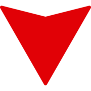 Trackonomy logo