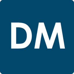 Trackplan logo