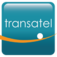 Transatel logo
