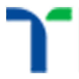 Trasna logo
