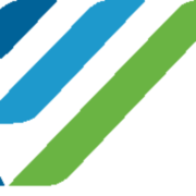 TRAX Analytics logo