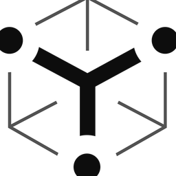 Trigrr logo