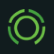 TrueLook logo