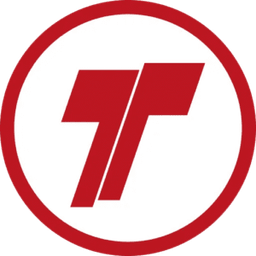 Trust Systems logo