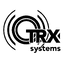 TRX Systems logo