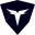 Turing AI logo