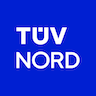 TÜV NORD GROUP logo