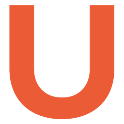 Ubiqisense logo