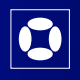 Ubisense logo