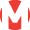 UK Metering logo