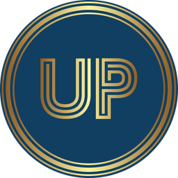 Ultra Protect logo