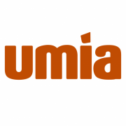Umia logo