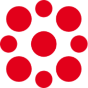 Unica logo