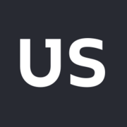 UnSpot logo