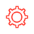 UpKeep logo