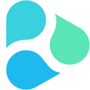 Urbest logo