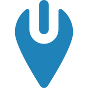 Urbio logo