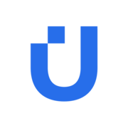 Utopi logo