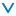 V-Count logo
