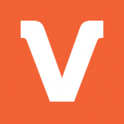 Vanti logo