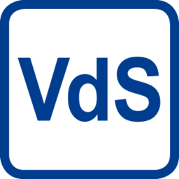 VdS Schadenverhütung logo