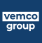 Vemco Group logo